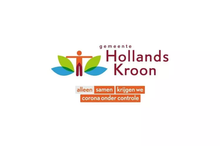 Hollands Kroon en Univé bieden Gemeentepolis voor lagere inkomens aan