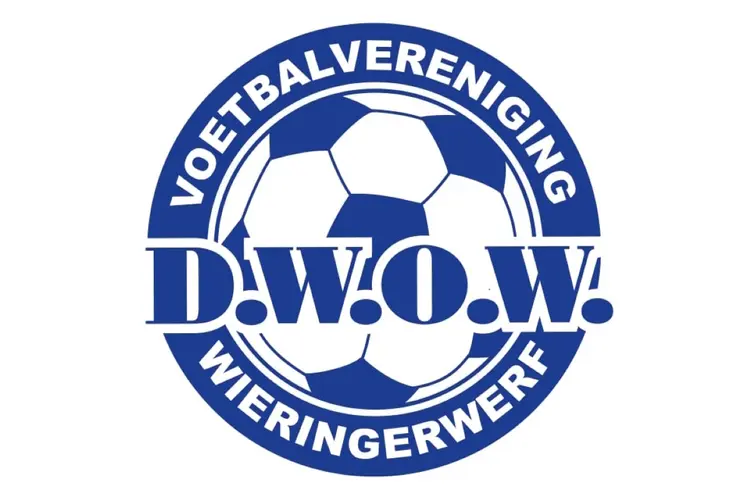Onnodig verlies zaalvoetbalsters DWOW tegen concurrent