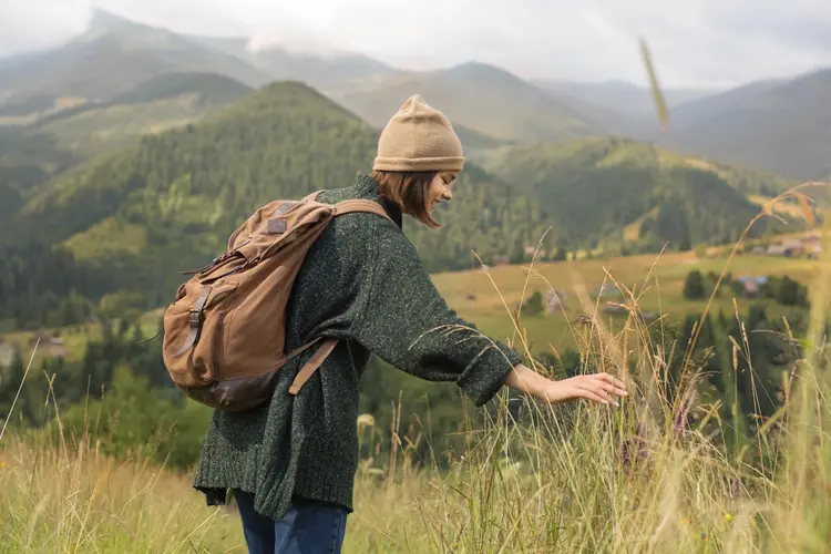 Duurzaam reizen: tips voor een groene vakantie