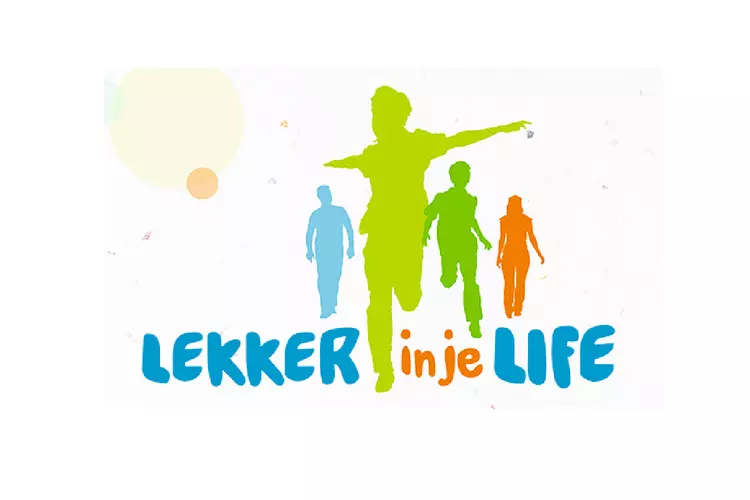 Gezondere jeugd in Hollands Kroon door ‘Lekker in je Life’