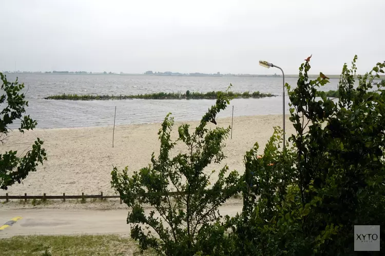 Oproep aan dorpen in Hollands Kroon om mee te denken en te doen!