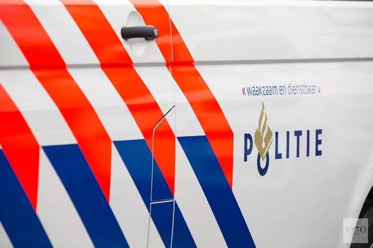 Man steekt moeder neer in woning Barsingerhorn