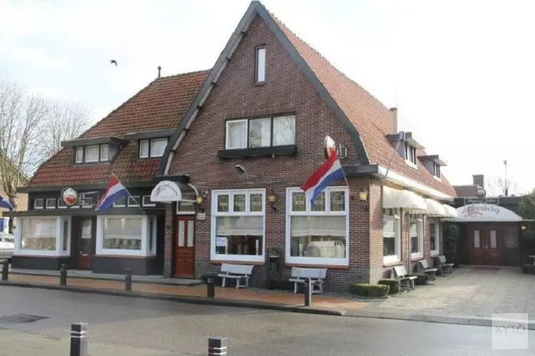 Corona treft ook Pinksterkermis &#39;T Veld