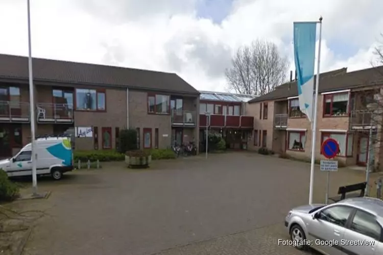 Corona-unit Wieringerwaard gesloten: "Vraag is in de regio sterk afgenomen"