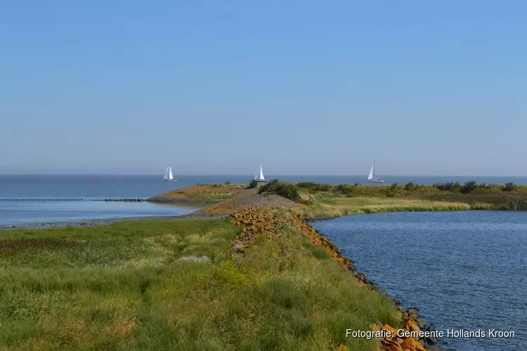 Doet u mee met onze fotowedstrijd ‘Ode aan het Landschap’?