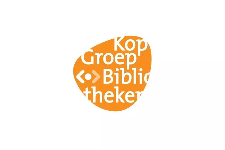 Informatie over de CoronaMelder