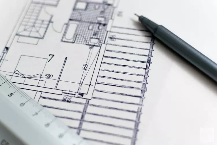 Raad stemt in met krediet voor bouw scholen Campus de Terp