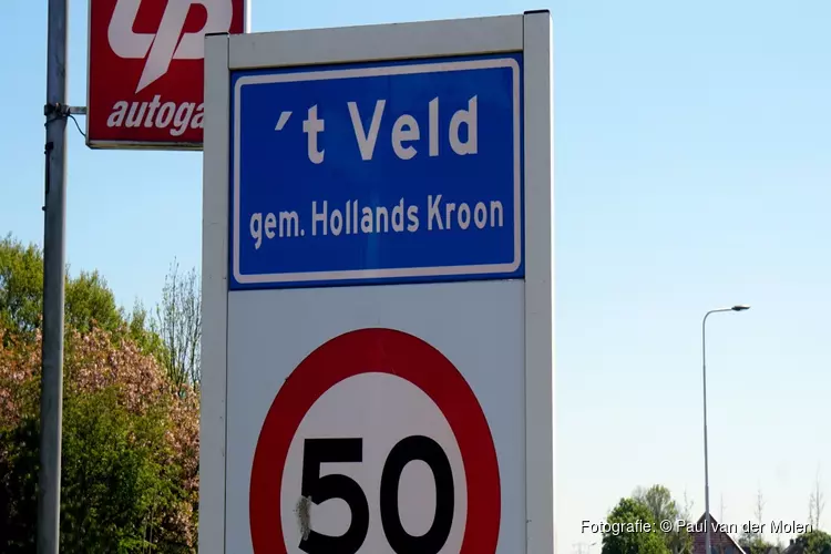 274 ideeën voor toekomst &#39;t Veld en Zijdewind binnengekomen