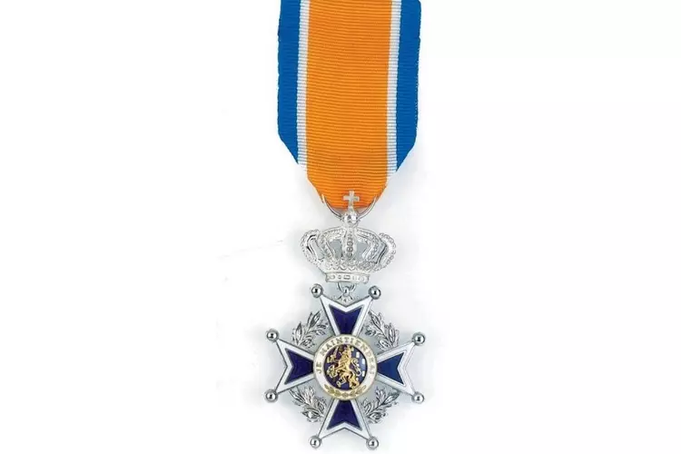 Koninklijke onderscheiding voor 7 inwoners en 4 jeugdlintjes in Hollands Kroon